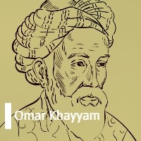 کتاب «نوروزنامه و رباعیات»