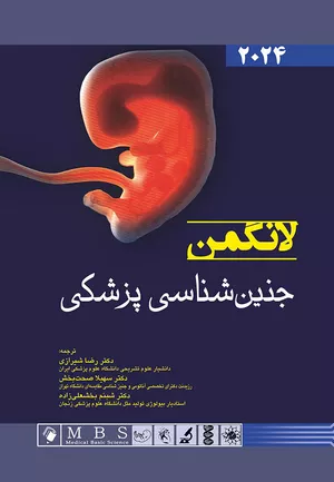 خرید کتاب نه یعنی نه اثر جنین ساندرز
