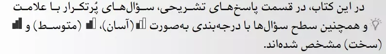 خرید کتاب جعبه‌ی سیاه پرستاری 1404