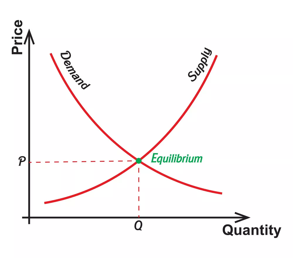 خرید کتاب نظریه اقتصاد خرد منکیو