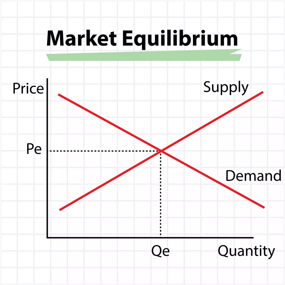 خرید کتاب نظریه اقتصاد خرد منکیو