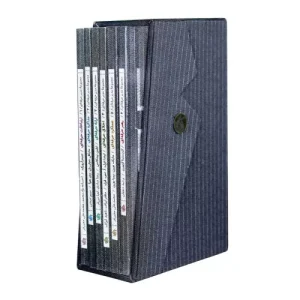 خرید مجموعه کتاب‌های مدیر حرفه‌ای